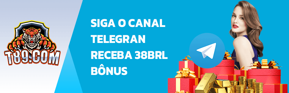 como e este aposta espelho da loto mania ver vidio